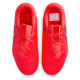 Nike Jr. Phantom GX 2 Academy ''Erling Haaland Force9''